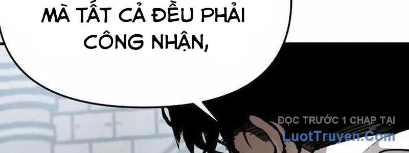 Đại Chiến Tử Thi Chap 34 - Next Chap 35