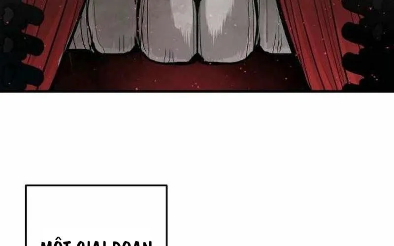 Đại Chiến Tử Thi Chap 34 - Next Chap 35