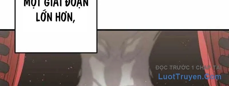 Đại Chiến Tử Thi Chap 34 - Next Chap 35