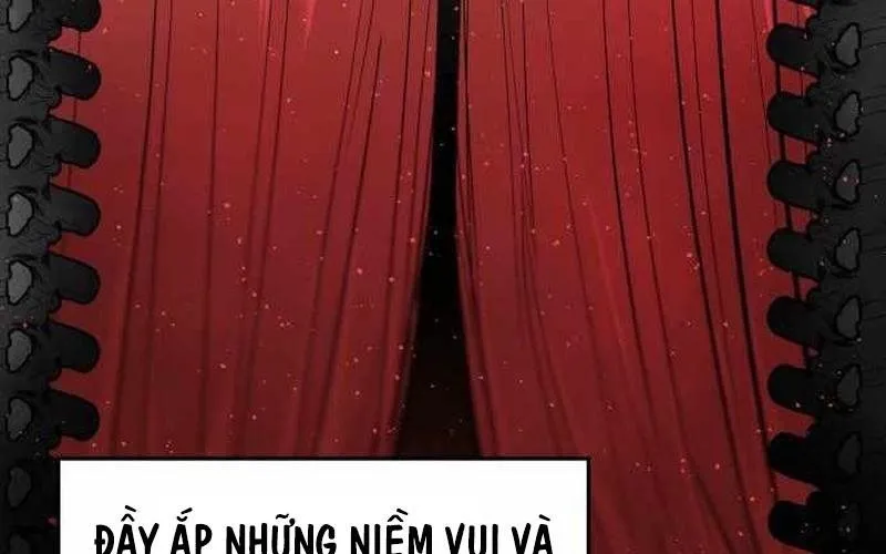 Đại Chiến Tử Thi Chap 34 - Next Chap 35