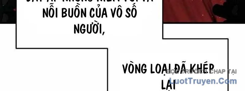 Đại Chiến Tử Thi Chap 34 - Next Chap 35