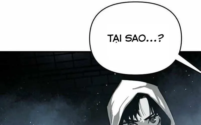 Đại Chiến Tử Thi Chap 34 - Next Chap 35