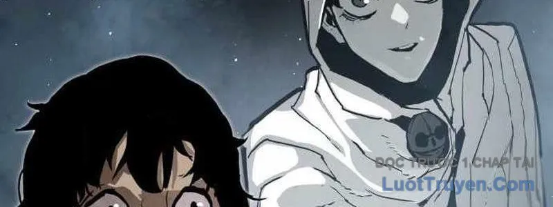 Đại Chiến Tử Thi Chap 34 - Next Chap 35