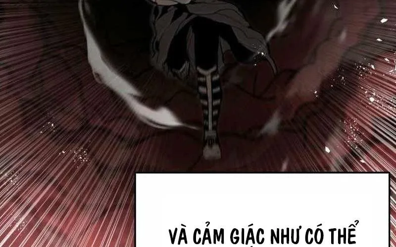 Đại Chiến Tử Thi Chap 34 - Next Chap 35