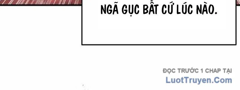 Đại Chiến Tử Thi Chap 34 - Next Chap 35