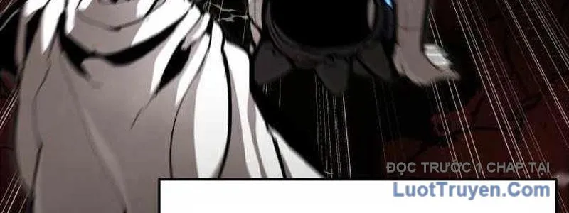 Đại Chiến Tử Thi Chap 34 - Next Chap 35