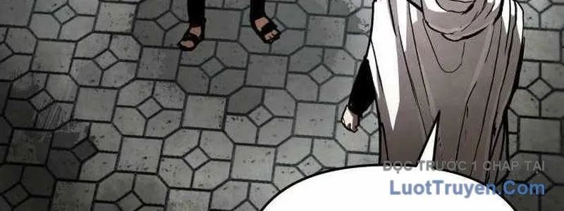 Đại Chiến Tử Thi Chap 34 - Next Chap 35