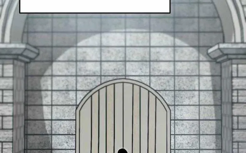 Đại Chiến Tử Thi Chap 34 - Next Chap 35