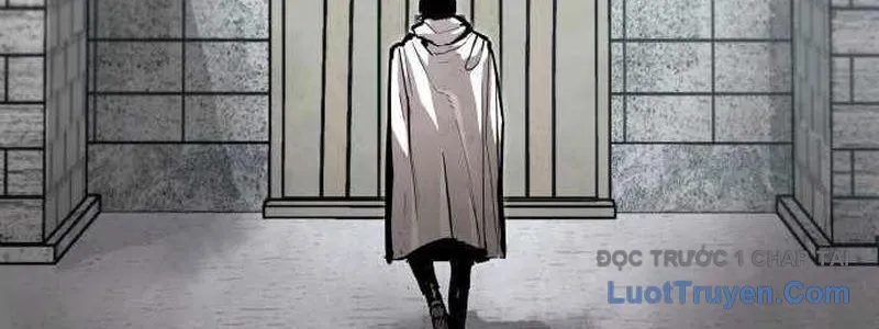 Đại Chiến Tử Thi Chap 34 - Next Chap 35