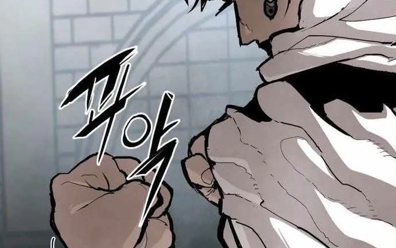 Đại Chiến Tử Thi Chap 34 - Next Chap 35