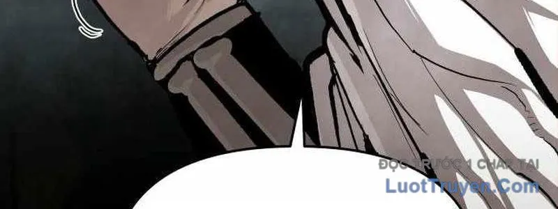 Đại Chiến Tử Thi Chap 34 - Next Chap 35