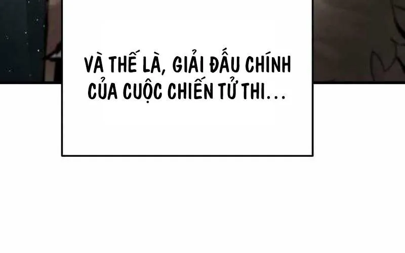 Đại Chiến Tử Thi Chap 34 - Next Chap 35