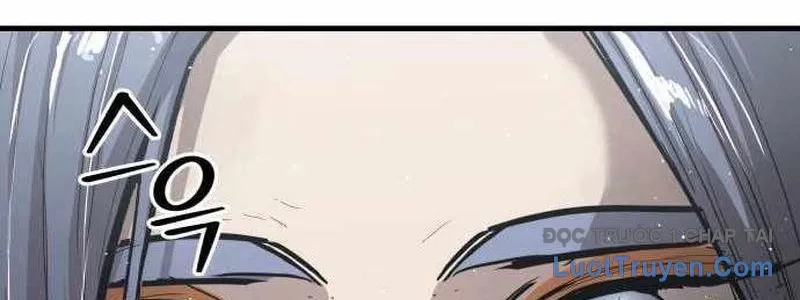 Đại Chiến Tử Thi Chap 34 - Next Chap 35