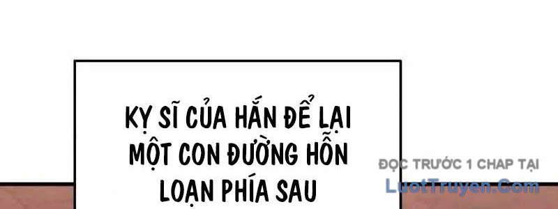 Đại Chiến Tử Thi Chap 34 - Next Chap 35