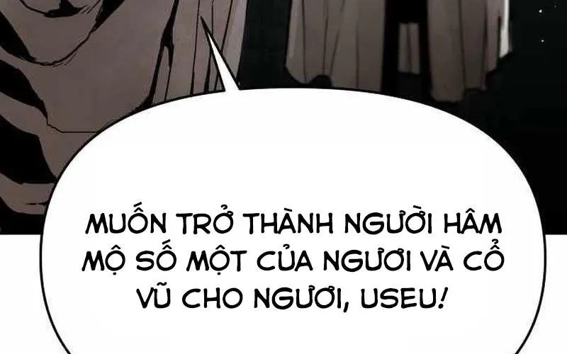 Đại Chiến Tử Thi Chap 34 - Next Chap 35