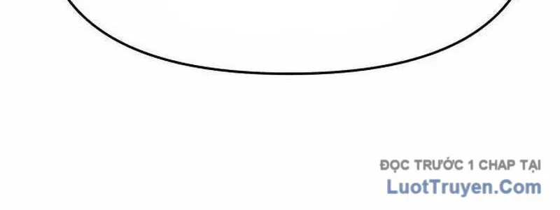 Đại Chiến Tử Thi Chap 34 - Next Chap 35
