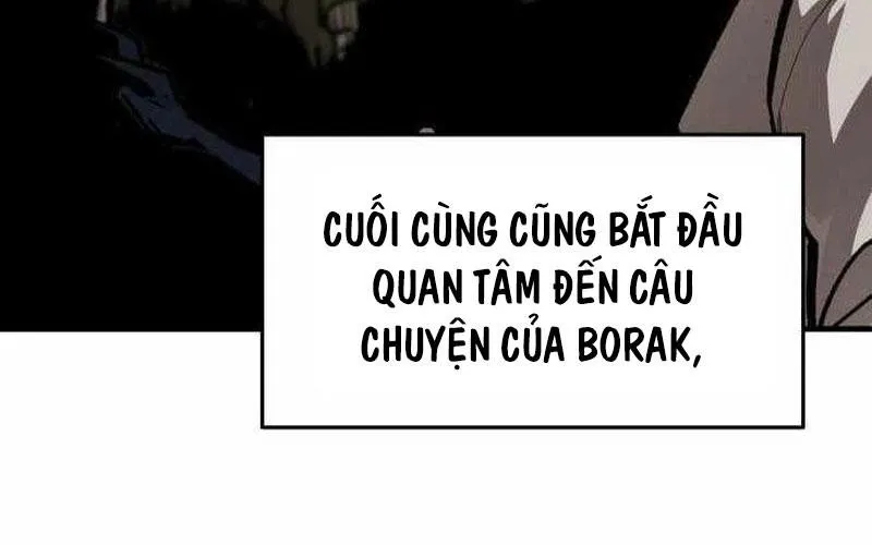 Đại Chiến Tử Thi Chap 34 - Next Chap 35