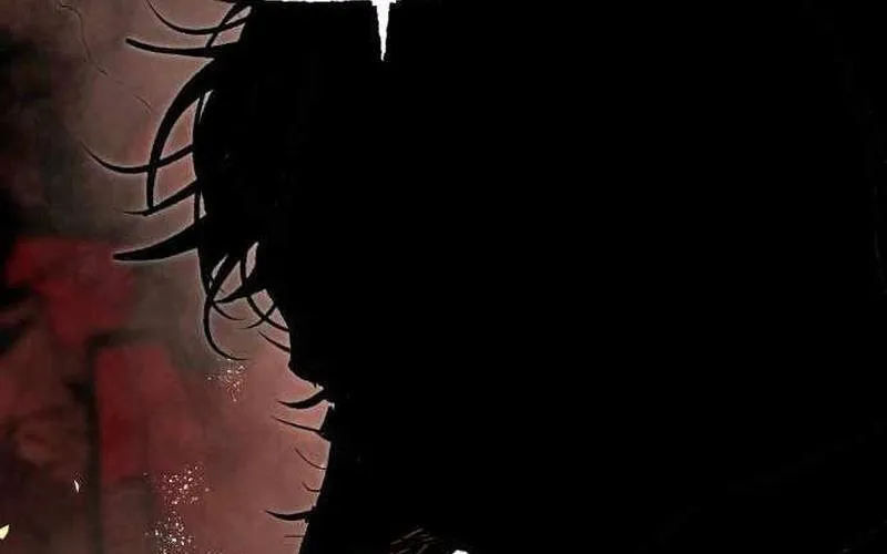 Đại Chiến Tử Thi Chap 34 - Next Chap 35