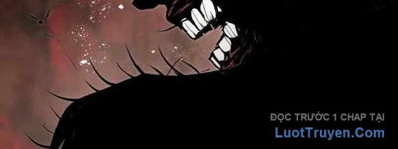 Đại Chiến Tử Thi Chap 34 - Next Chap 35