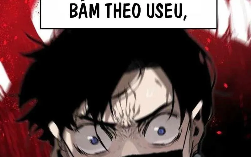 Đại Chiến Tử Thi Chap 34 - Next Chap 35