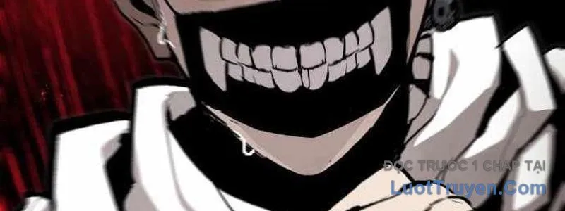 Đại Chiến Tử Thi Chap 34 - Next Chap 35