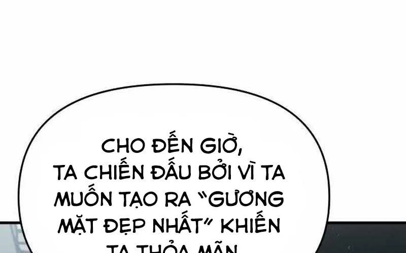 Đại Chiến Tử Thi Chap 34 - Next Chap 35