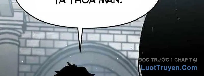 Đại Chiến Tử Thi Chap 34 - Next Chap 35