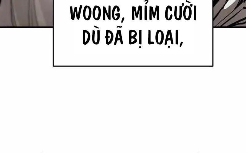 Đại Chiến Tử Thi Chap 34 - Next Chap 35