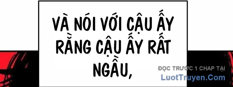 Đại Chiến Tử Thi Chap 34 - Next Chap 35