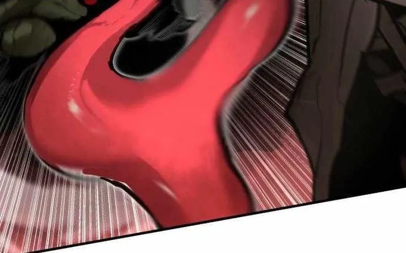 Đại Chiến Tử Thi Chap 34 - Next Chap 35