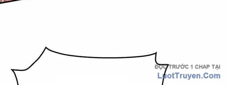 Đại Chiến Tử Thi Chap 34 - Next Chap 35
