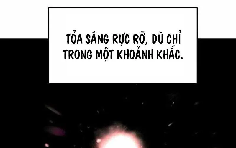 Đại Chiến Tử Thi Chap 34 - Next Chap 35