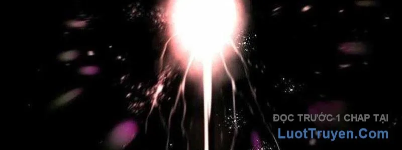 Đại Chiến Tử Thi Chap 34 - Next Chap 35