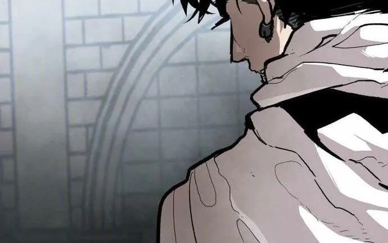 Đại Chiến Tử Thi Chap 34 - Next Chap 35