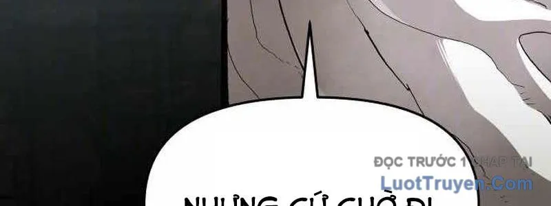 Đại Chiến Tử Thi Chap 34 - Next Chap 35