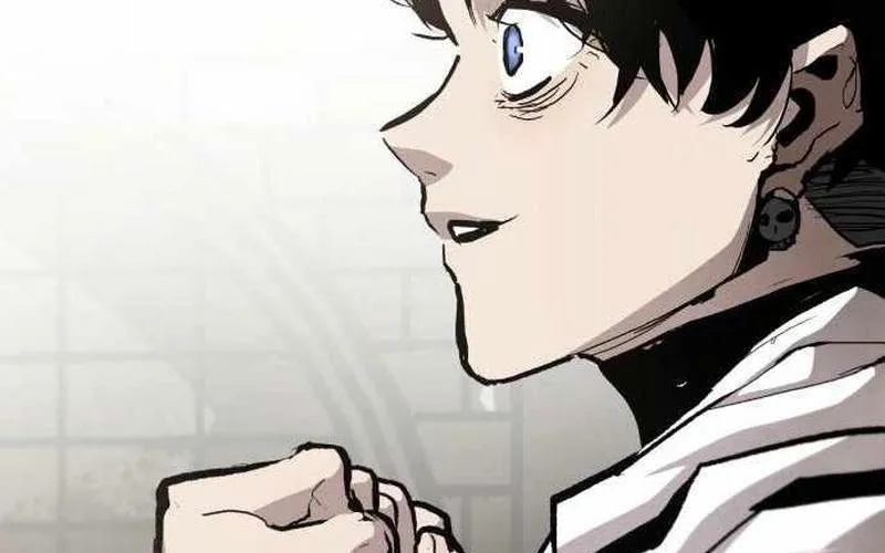 Đại Chiến Tử Thi Chap 34 - Next Chap 35