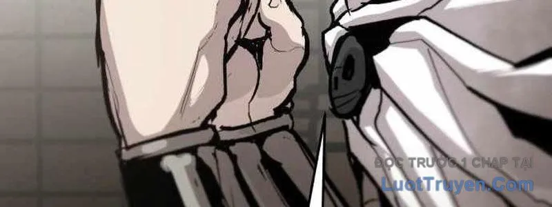 Đại Chiến Tử Thi Chap 34 - Next Chap 35