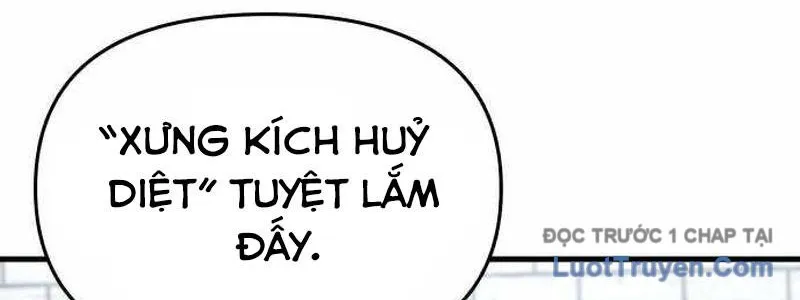 Đại Chiến Tử Thi Chap 34 - Next Chap 35