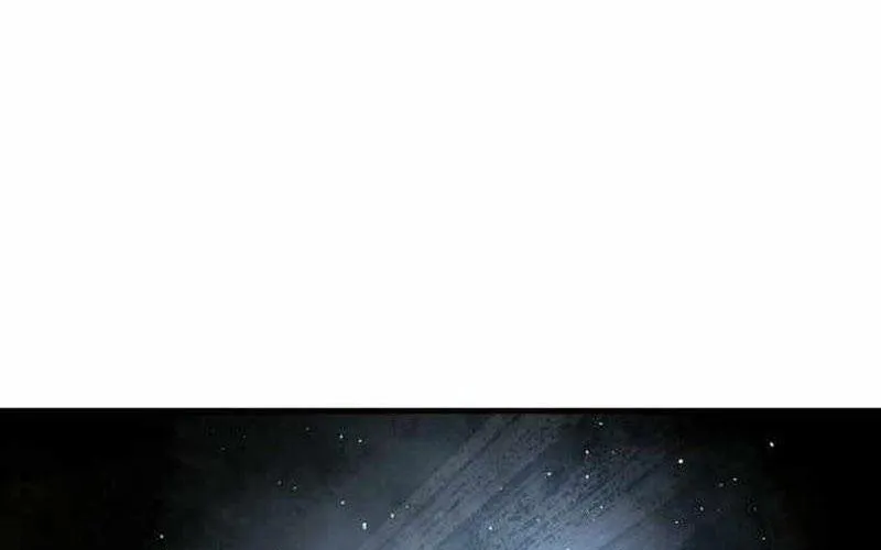 Đại Chiến Tử Thi Chap 34 - Next Chap 35