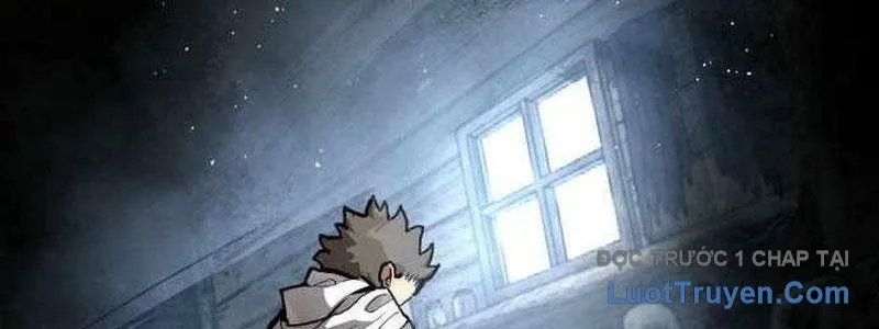 Đại Chiến Tử Thi Chap 34 - Next Chap 35