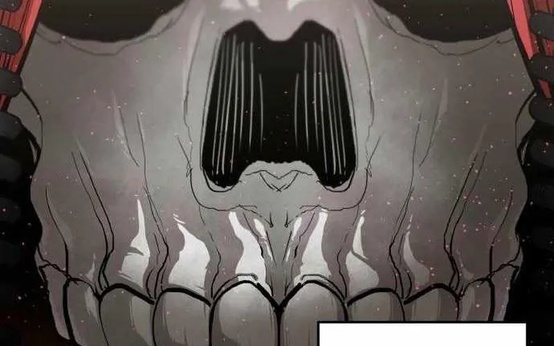 Đại Chiến Tử Thi Chap 34 - Next Chap 35