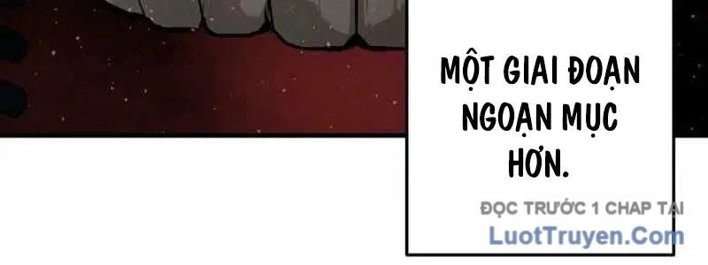 Đại Chiến Tử Thi Chap 34 - Next Chap 35