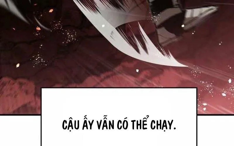 Đại Chiến Tử Thi Chap 34 - Next Chap 35