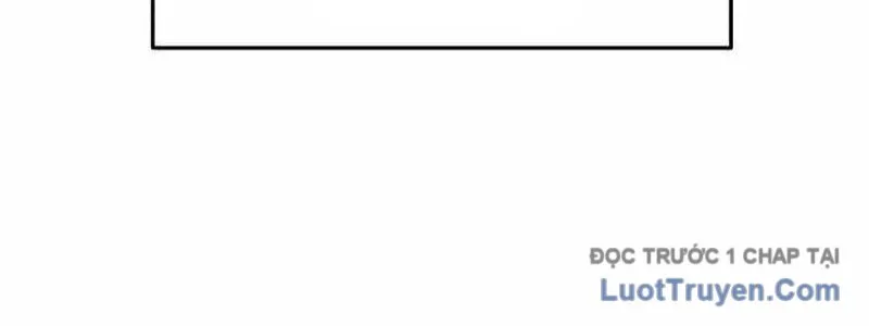 Đại Chiến Tử Thi Chap 34 - Next Chap 35