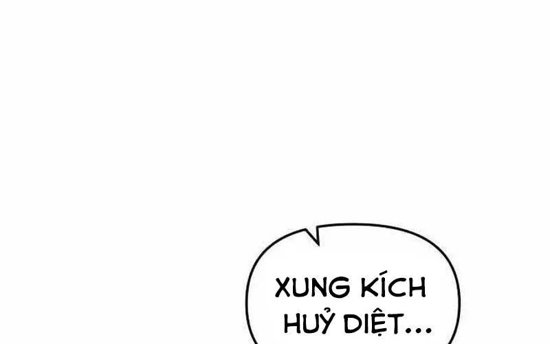 Đại Chiến Tử Thi Chap 34 - Next Chap 35