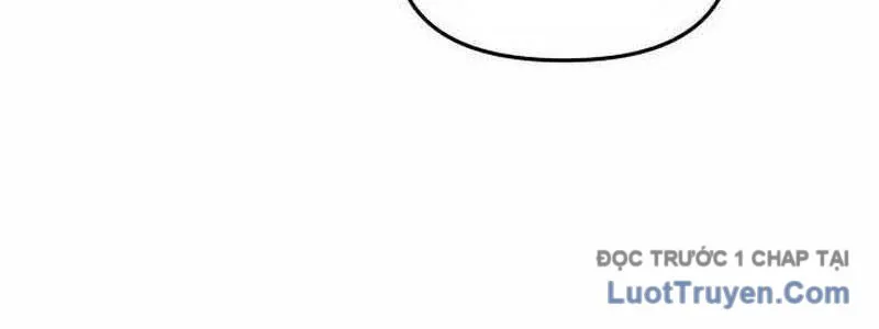 Đại Chiến Tử Thi Chap 34 - Next Chap 35
