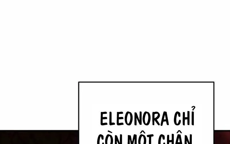 Đại Chiến Tử Thi Chap 34 - Next Chap 35