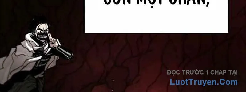 Đại Chiến Tử Thi Chap 34 - Next Chap 35