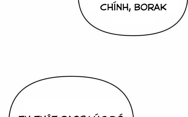 Đại Chiến Tử Thi Chap 34 - Next Chap 35