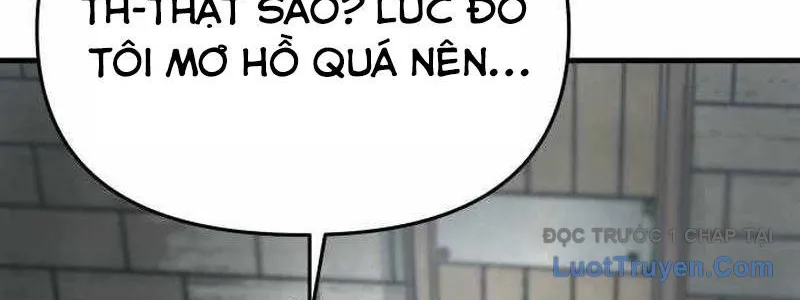 Đại Chiến Tử Thi Chap 34 - Next Chap 35